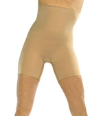 Spanx Hide and Sleek Hi-Rise Smoother 096
